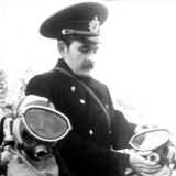1985-1988