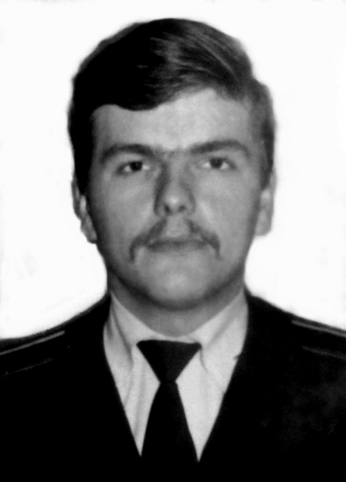 1985-1988