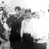 1985-1988