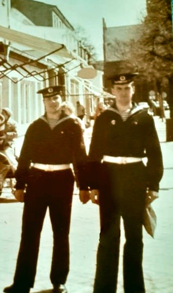 1985-1988