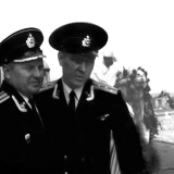 Фотографии со службы...
