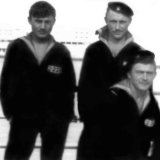 Я., Лебедев С., казаха не помню Средиземка 1986 год
