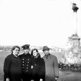 1972 -1975 гг