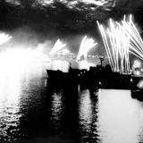 1972-1975 гг.