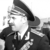 Фотографии из семейного альбома Ушаковых