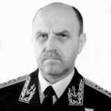Фотографии из семейного альбома Ушаковых