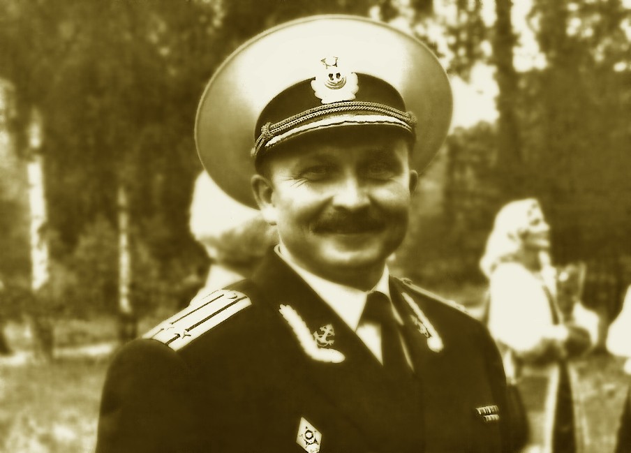 Тогда...