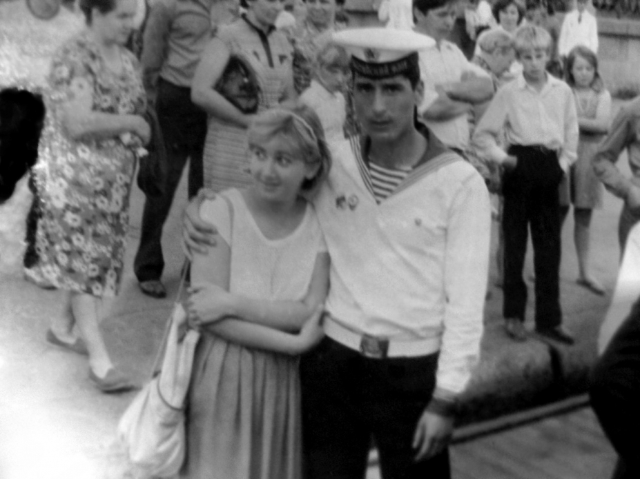 Василий Туктарев