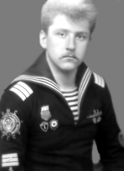 Вальдас Оксас