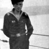 Канада 1970
