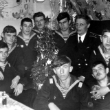 Из моего альбома...