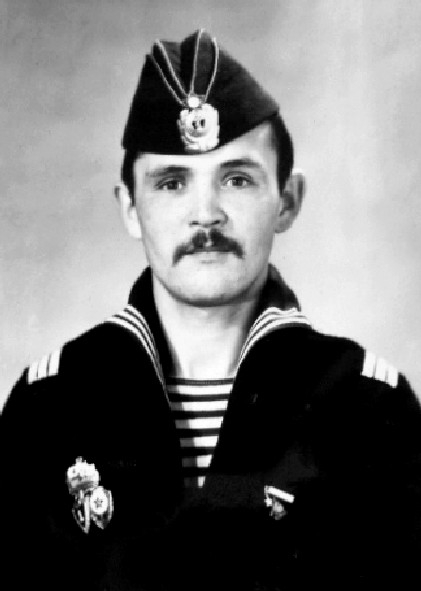 Из моего альбома...