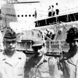 Гавана 1969 Пахомов, Кучеренко