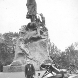 Мои фотографии