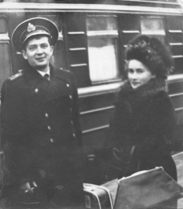 Мои фотографии