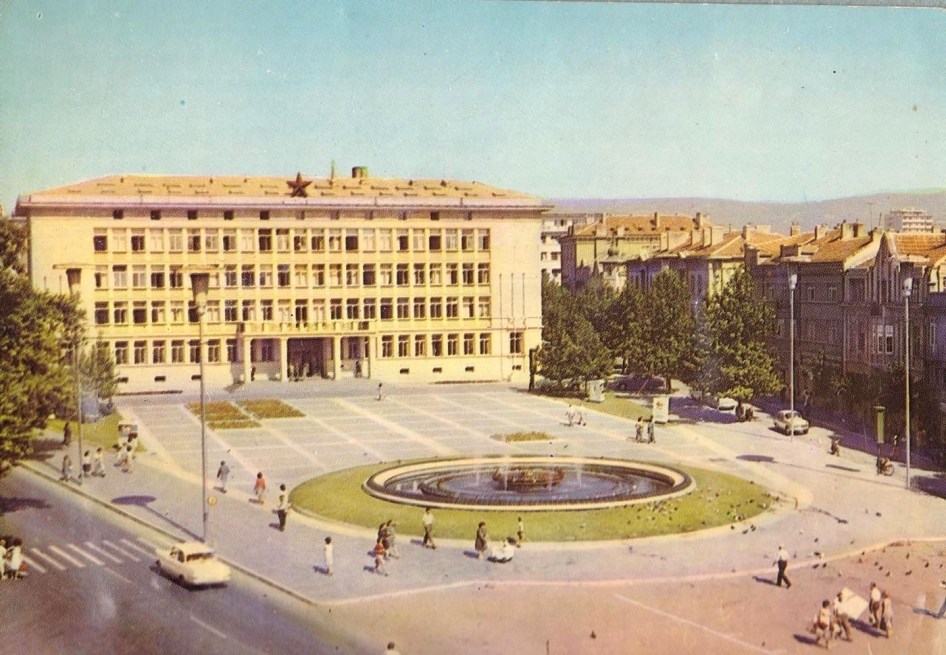 Мои фотографии