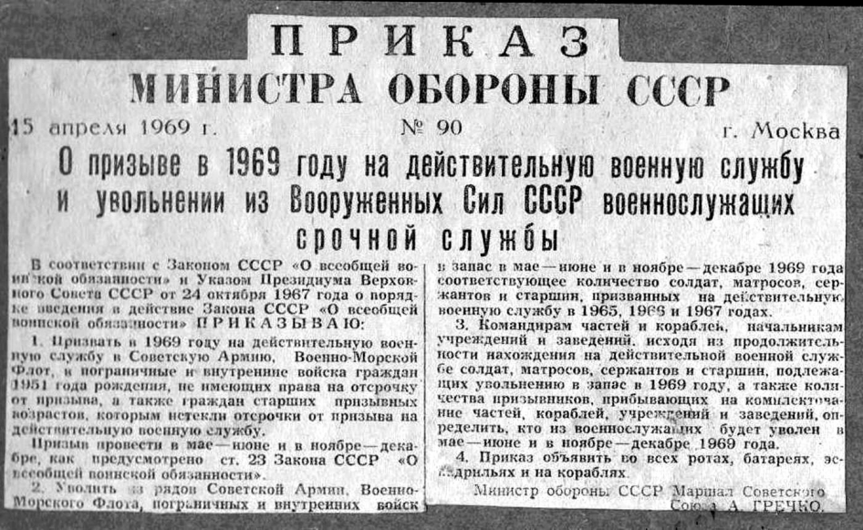 Мои фотографии