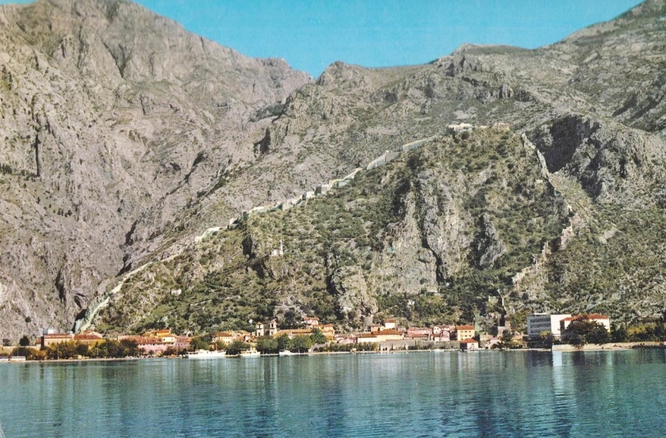 Мои фотографии
