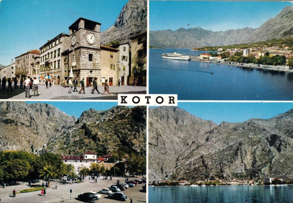 Мои фотографии