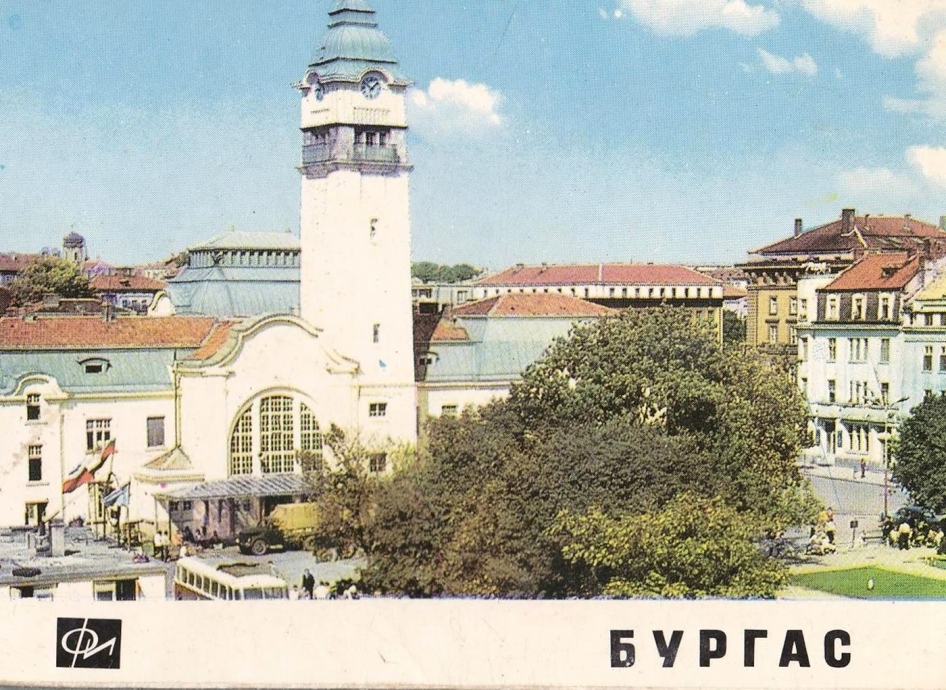Мои фотографии