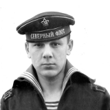 Мои фотографии