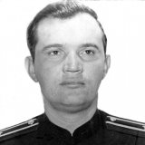 Мои фотографии