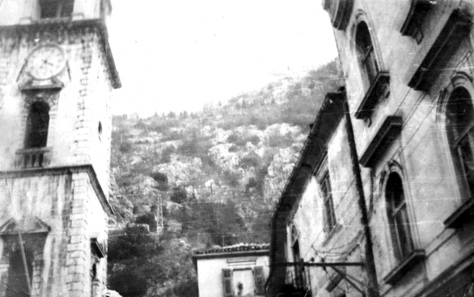 Мои фотографии