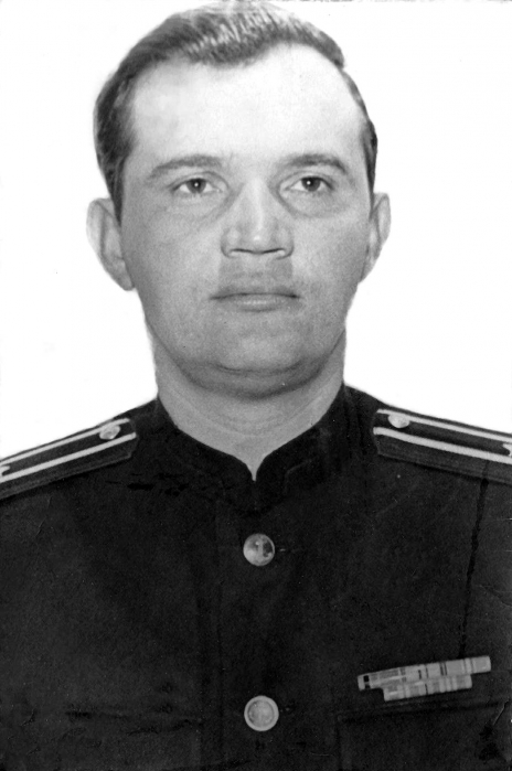 Мои фотографии