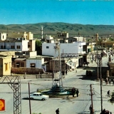 Мои фотографии
