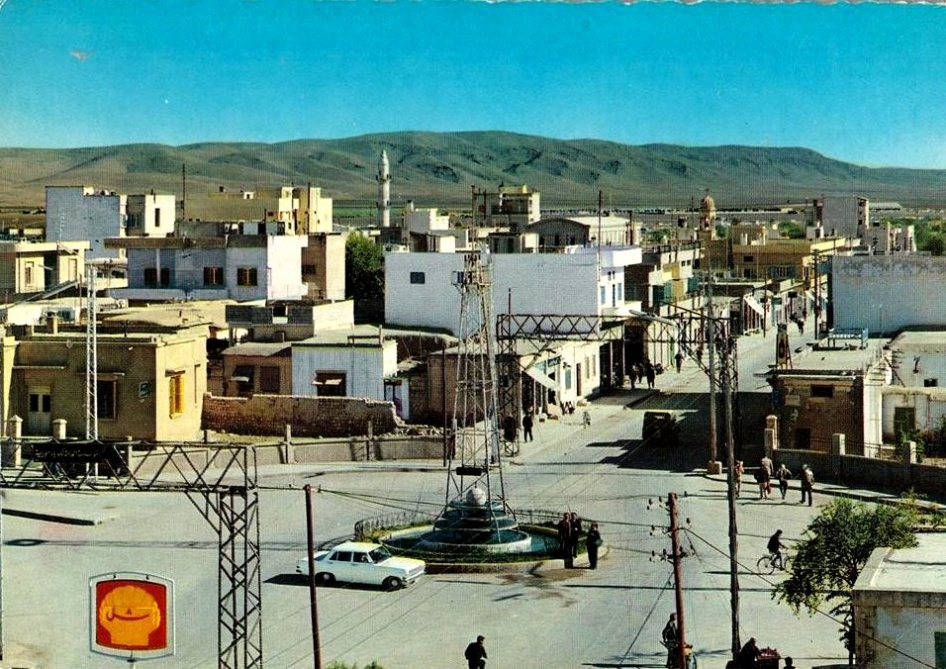 Мои фотографии
