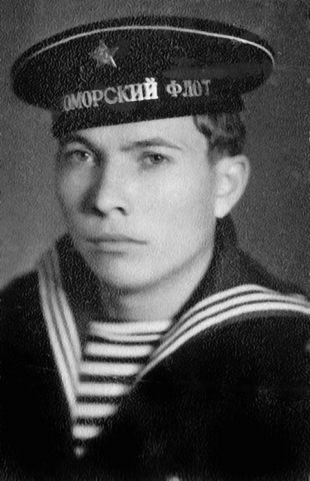 Мои фотографии