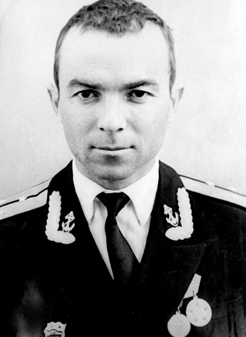 Мои фотографии