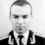 Мои фотографии