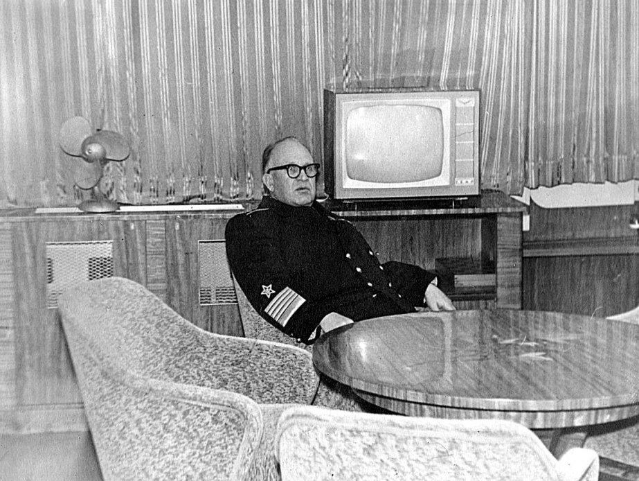 Мои фотографии