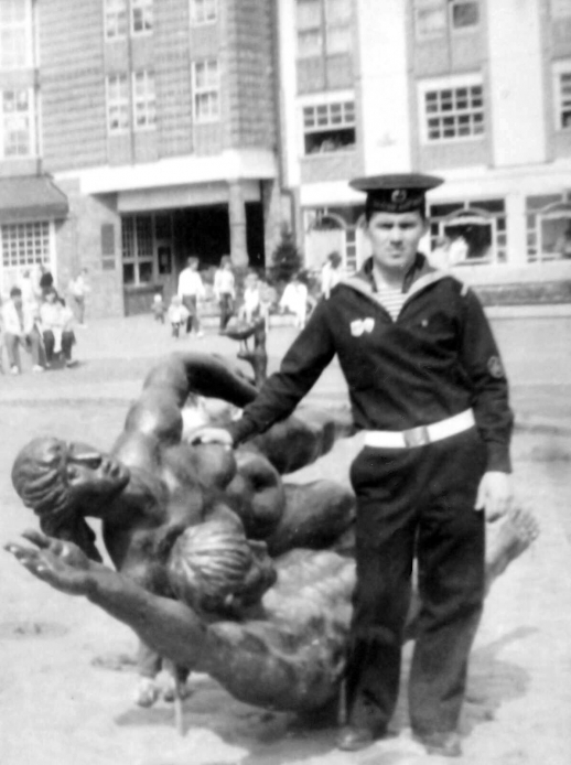 Мои фотографии