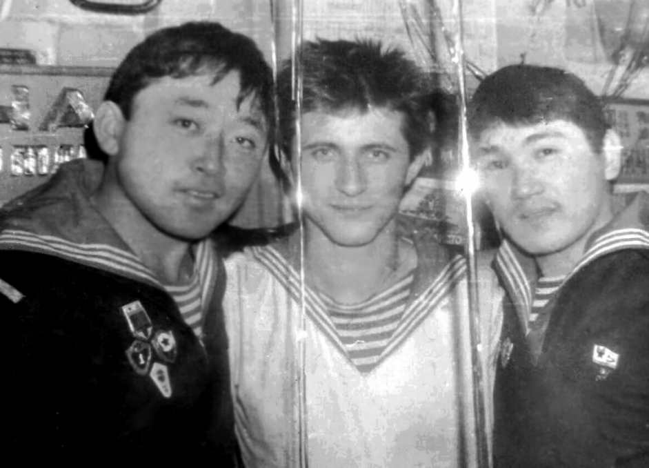 Мои фотографии
